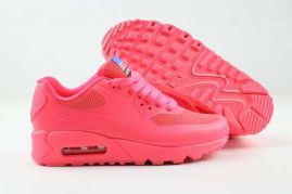 Picture of Nike Air Max 90 Hyperfuse QS _SKU7812431911644819